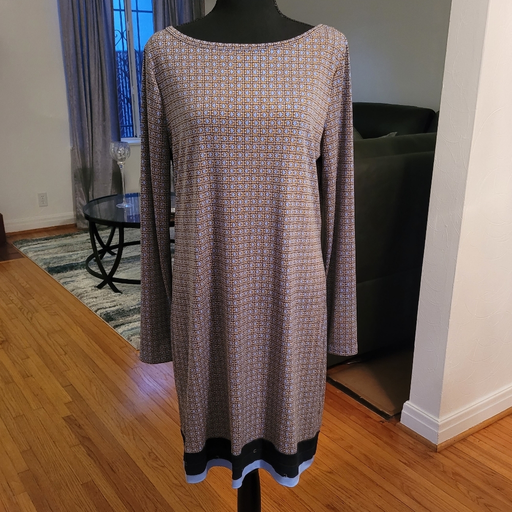 Michael Kors Dress (NWOT)